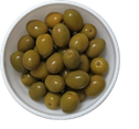 aceitunas