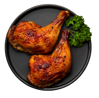 pollo