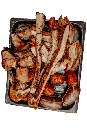 asadera