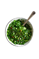 chimichurri