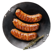 chorizo