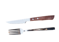 cubiertos
