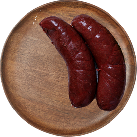 morcilla