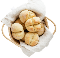 pan