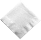 servilleta